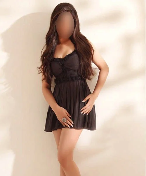 कॉल गर्ल सर्विस in न्यू मार्केट